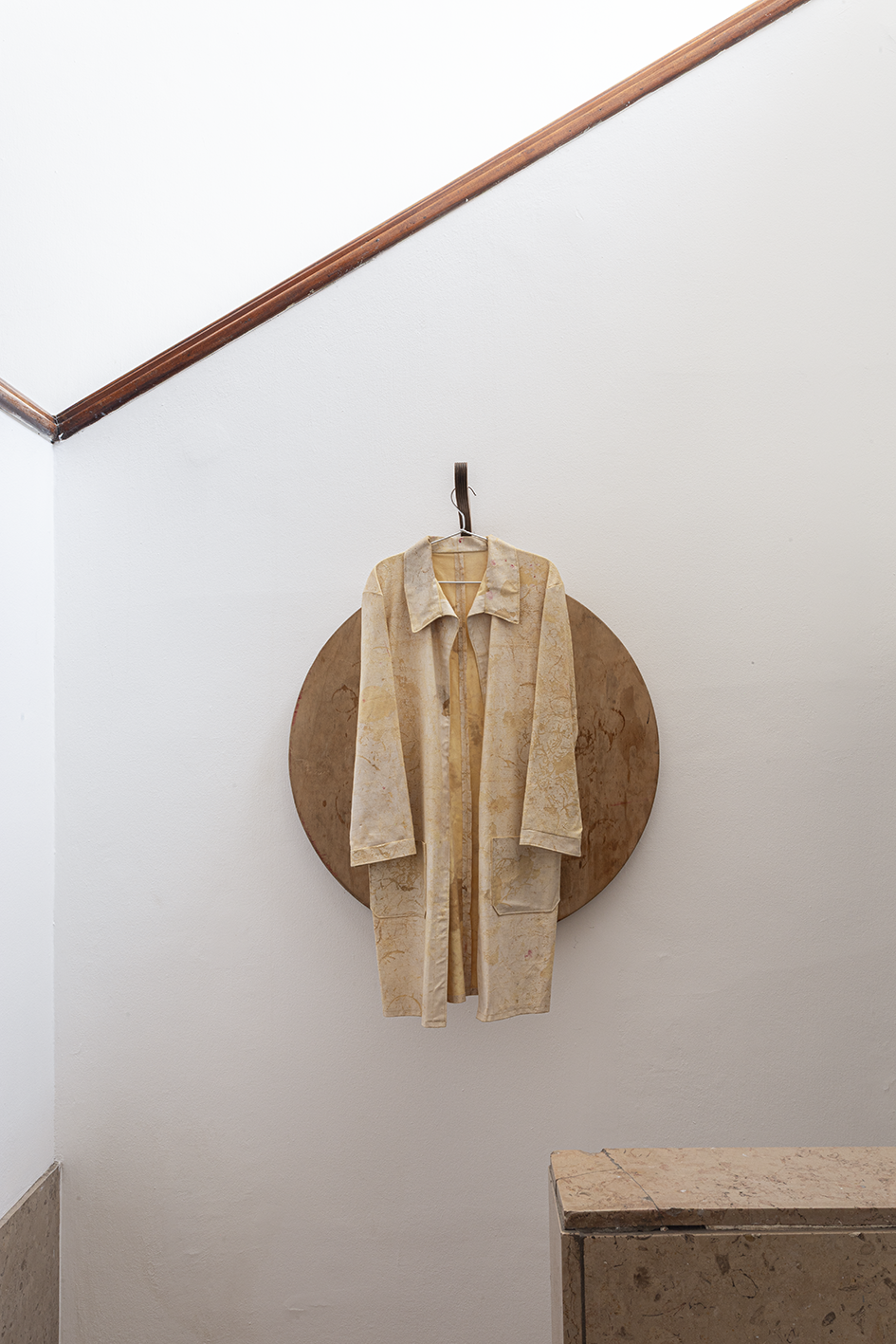 25 years aged soy sauce 